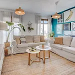 Appartement Precioso Semi-atico En Adeje - By Feel Your Holidays