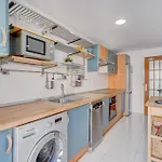 Precioso Semi-atico En Adeje - By Feel Your Holidays Appartement Costa Adeje (Tenerife)